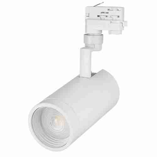 Трековый светильник Arlight ZEUS 026619