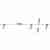 Трековая система в сборе DeMarkt Трек-система 550011405