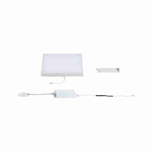 Светодиодная панель Paulmann Velora 79816