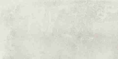 Керамогранит Brennero Mineral White Nat Rett 30х60