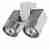 Спот Lightstar ILLUMO 051039