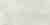 Керамогранит Brennero Mineral White Nat Rett 30х60 Керамогранит Brennero Mineral White Nat Rett 30х60