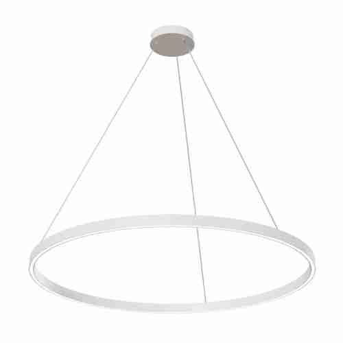 Подвесной светодиодный светильник Maytoni Rim MOD058PL-L54W4K