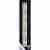 Светильник настенный Loft Stintino GRLSL-8701-05