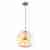 Подвесной светодиодный светильник ST Luce Bopone SL1133.323.01 Подвесной светодиодный светильник ST Luce Bopone SL1133.323.01