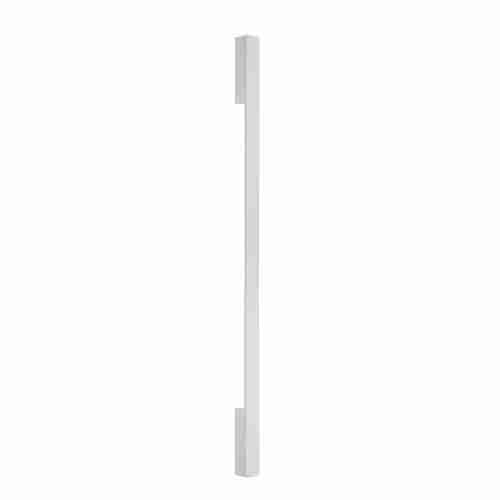 Бра Deko-Light Larga 910 341210