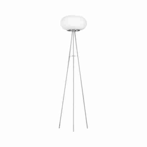 Торшер Eglo Optica 86817