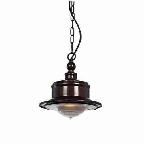Подвесной светильник L'Arte Luce Brigg L13501.33