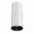 Потолочный светодиодный светильник Maytoni Focus Led C056CL-L12W3K Потолочный светодиодный светильник Maytoni Focus Led C056CL-L12W3K