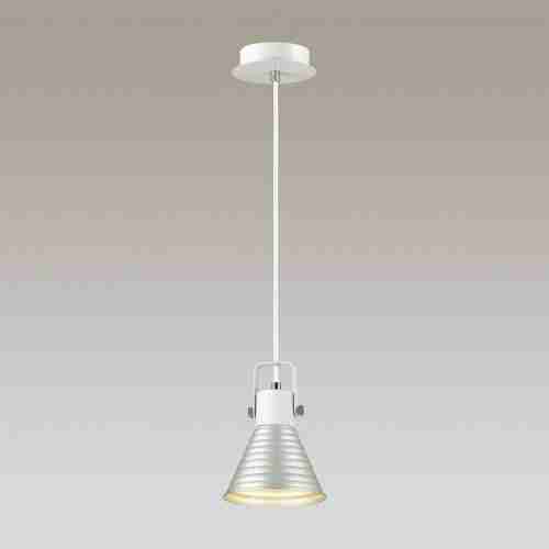 Подвесной светильник Lumion Ollie 3788/1
