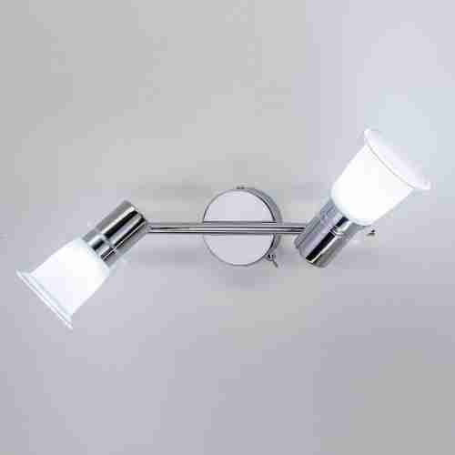 Спот Citilux Пойнт CL552521