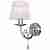 Бра TopLight Gertrude TL1138-1W