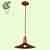 Светильник подвесной Loft Massapequa GRLSP-9697