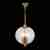 Подвесной светильник ST Luce Lateria SL362.203.03 Подвесной светильник ST Luce Lateria SL362.203.03