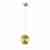 Подвесной светодиодный светильник ST Luce Imente SL1221.203.01 Подвесной светодиодный светильник ST Luce Imente SL1221.203.01