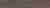 Керамогранит Kerama Marazzi Меранти венге обрезной SG732100R напольная 13х80