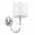 Бра Evoluce Linna SLE111101-01 Бра Evoluce Linna SLE111101-01