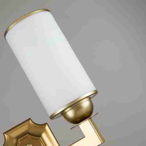 Бра Favourite Sollemnis 2621-2W