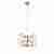 Подвесная люстра ST Luce Calmare SL434.203.09