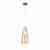 Подвесной светильник Vele Luce Lucky VL5394P21 Подвесной светильник Vele Luce Lucky VL5394P21