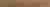 Керамогранит Porcelanosa Oxford Cognac P17800221 напольная 14,3х90