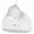Спот Lussole Lgo Cozy GRLSP-8233 Спот Lussole Lgo Cozy GRLSP-8233