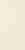 Плитка керамическая Paradyz Reflection Beige Struktura настенная 60х30 Плитка керамическая Paradyz Reflection Beige Struktura настенная 60х30