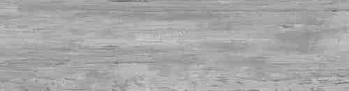 Керамогранит Kerama Marazzi Тик SG301400R серый Обрезной 15х60