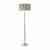 Торшер ST Luce Oleo SL1121.105.01