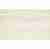 Плитка керамическая Paradyz Sari Beige настенная 25х40