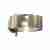 Бра Evoluce Foresta SL483.701.01 Бра Evoluce Foresta SL483.701.01