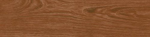 Керамогранит Halcon Ceramicas Idaho Cherry Porc. напольная 15,3х58,9