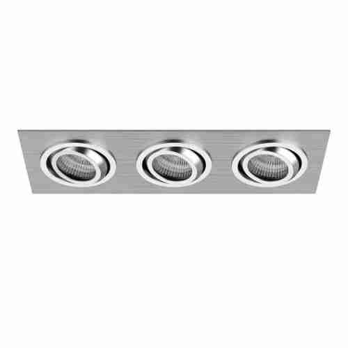 Светильник точечный Lightstar SINGO 011603