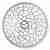 Настенный светильник Toplight Rosemary TL9111Y-02WH