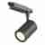 Трековый светильник SWG TL63 TL63-BL-30-WW Трековый светильник SWG TL63 TL63-BL-30-WW