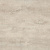 Керамогранит Карамелле Rosewood Palissandro beige полир. Y1P66093A напольная 60х60 Керамогранит Карамелле Rosewood Palissandro beige полир. Y1P66093A напольная 60х60