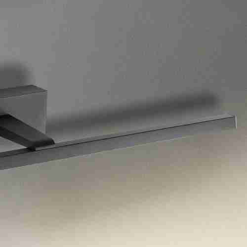 Подсветка для зеркал Favourite Scriptor 2432-2W