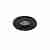 Светильник точечный Italline QSO 006L black