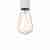 Подвесной светильник Loft IT Tails Loft1510WH Подвесной светильник Loft IT Tails Loft1510WH