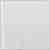 Розетка Werkel WL01 WL01-SKGSC-01-IP44