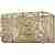 Светильник настенный N-Light 624-02-01 queen's ivory