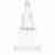 Подвесной светильник Lightstar Cone 757016 Подвесной светильник Lightstar Cone 757016