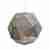Подвесной светильник Lumina Deco Ascona LDP 6849-320 CHR Подвесной светильник Lumina Deco Ascona LDP 6849-320 CHR