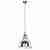 Подвесной светильник Lightstar Loft 765014
