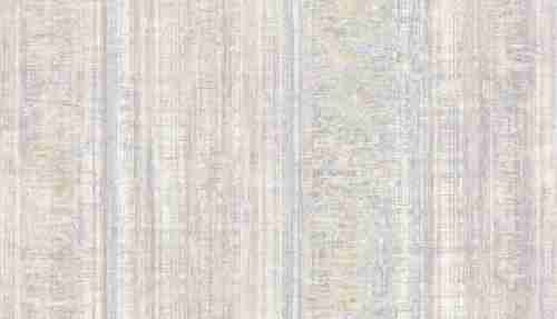 US 4007 Обои Grandeco (Universe 2023) (1*6) 10,05х1,06  винил на флизелине