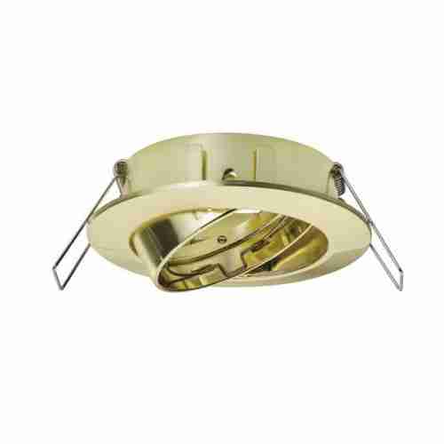 Светильник точечный Paulmann Paulmann 9261 92617