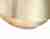 Настенный светильник Vele Luce Distesa VL8264W01