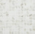Мозаика Vidrepur Marble № 4302 На Сетке 31,7х31,7