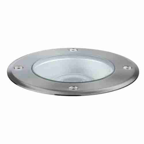 Ландшафтный светодиодный светильник Paulmann Floor 93907