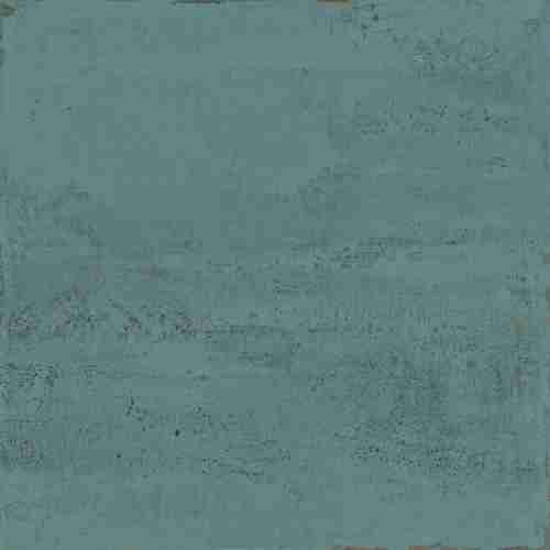 Керамогранит APARICI Metallic Green Natural 59,55x59,55